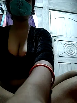 desiXcouple97 online show from 03/06/26, 04:36