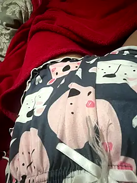 Snapshot of Casal22sp09 chatting on 11/11/25, 12:43 Casal22sp09 online show from 11/11/25, 12:43