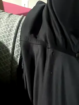 duooculto online show from 11/10/25, 01:37