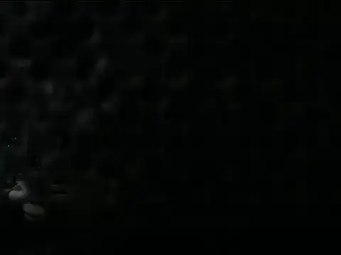 Snapshot of Sra_Angelina chatting on 11/25/25, 03:28 Sra Angelina online show from 11/25/25, 03:28