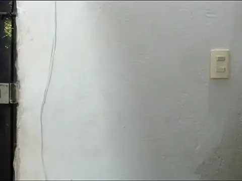 Snapshot of Sra_Angelina chatting on 12/23/25, 04:54 Sra Angelina online show from 12/23/25, 04:54