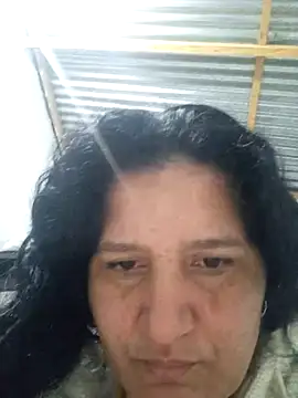 Snapshot of Sra_Angelina chatting on 01/06/26, 04:38 Sra Angelina online show from 01/06/26, 04:38