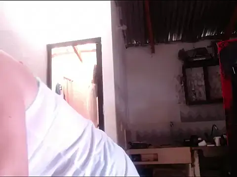 Snapshot of Sra_Angelina chatting on 01/07/26, 07:38 Sra Angelina online show from 01/07/26, 07:38