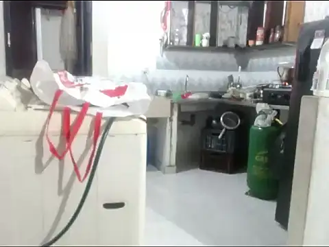 Snapshot of Sra_Angelina chatting on 01/09/26, 01:52 Sra Angelina online show from 01/09/26, 01:52