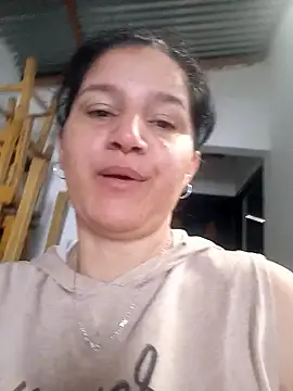 Snapshot of Sra_Angelina chatting on 01/09/26, 02:53 Sra Angelina online show from 01/09/26, 02:53