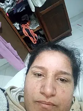 Snapshot of Sra_Angelina chatting on 01/10/26, 02:57 Sra Angelina online show from 01/10/26, 02:57