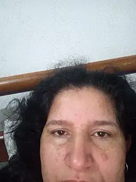 Snapshot of Sra_Angelina chatting on 01/11/26, 06:07 Sra Angelina online show from 01/11/26, 06:07