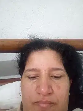 Snapshot of Sra_Angelina chatting on 01/11/26, 08:47 Sra Angelina online show from 01/11/26, 08:47