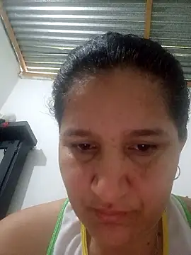 Sra Angelina online show from 01/15/26, 04:33