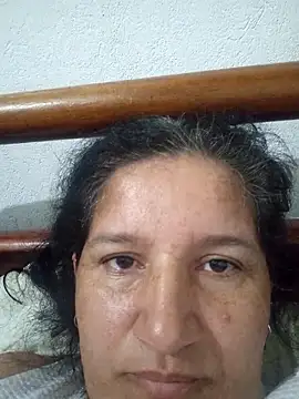 Sra Angelina online show from 02/06/26, 03:26