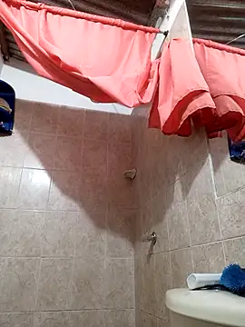 Sra Angelina online show from 02/20/26, 02:52