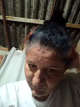 Sra Angelina online show from 05/01/26, 04:17