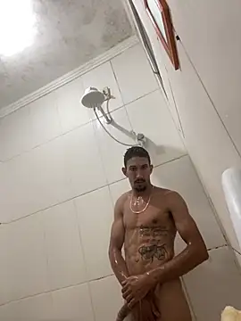 mortare27 online show from 02/27/26, 11:49