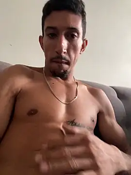 mortare27 online show from 03/07/26, 08:39