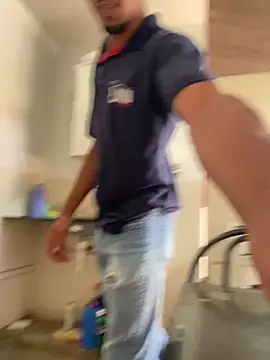 mortare27 online show from 04/16/26, 03:02