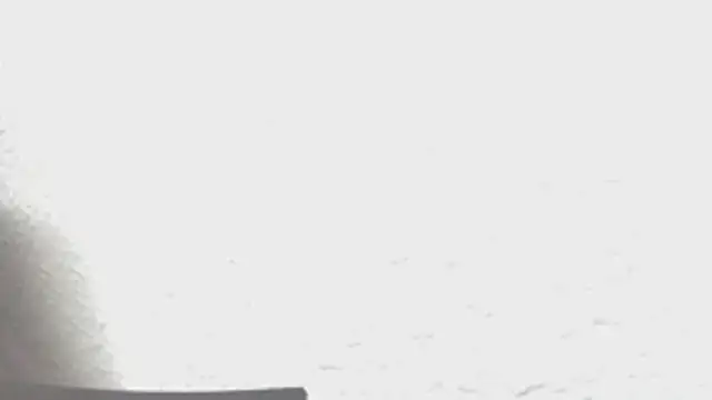 Snapshot of Calavera2001 chatting on 12/16/25, 05:01 Calavera2001 online show from 12/16/25, 05:01