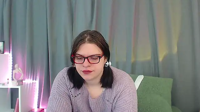 Dona Mafia online show from 11/25/25, 11:16