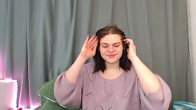 Dona Mafia online show from 11/26/25, 11:17