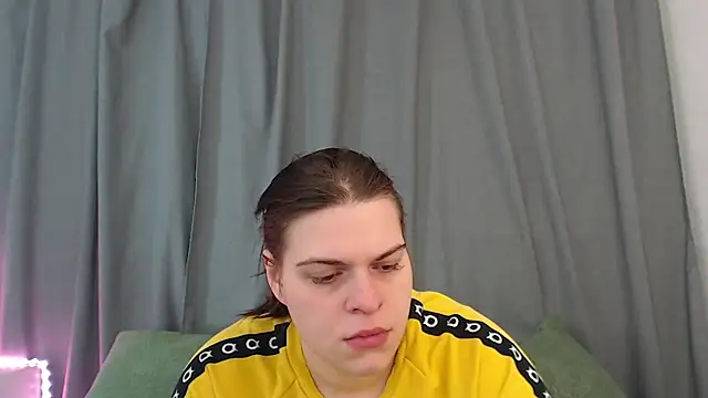 Dona Mafia online show from 11/27/25, 11:29