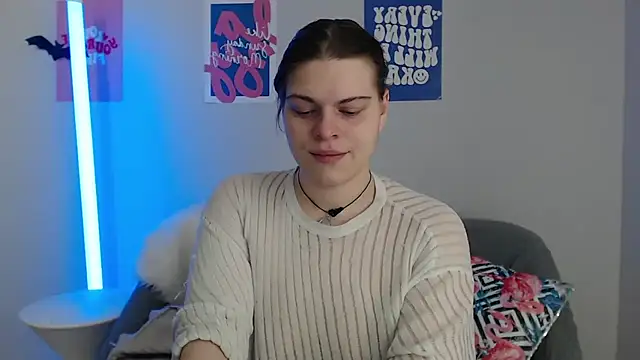 Dona Mafia online show from 12/18/25, 09:32