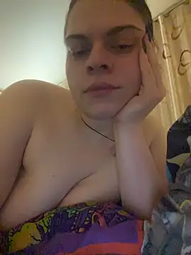 Dona Mafia online show from 12/20/25, 06:59