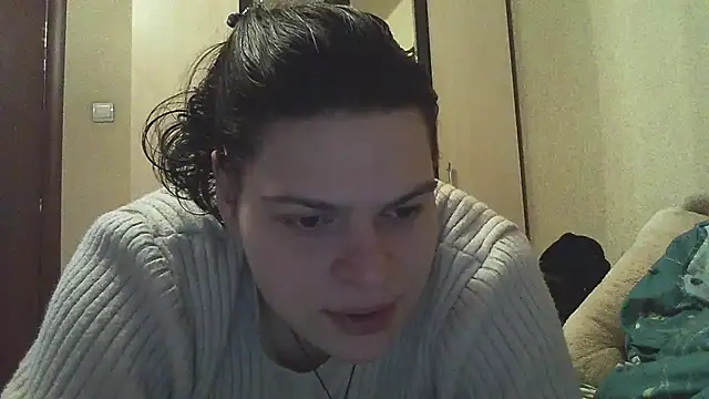 Dona Mafia online show from 01/05/26, 08:56