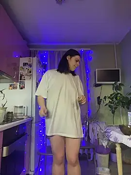 Dona Mafia online show from 01/13/26, 10:04