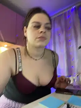 Dona Mafia online show from 01/16/26, 11:14