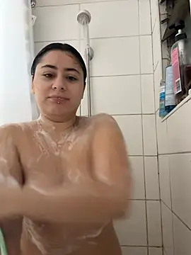 ctlnblls online show from 04/18/26, 02:48