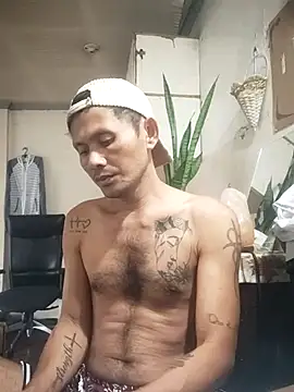 Snapshot of Vondaks chatting on 11/10/25, 04:55 Vondaks online show from 11/10/25, 04:55