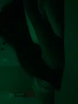 belenciita online show from 03/05/26, 06:31