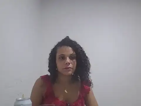 Snapshot of sapekinha0010 chatting on 11/10/25, 04:44 sapekinha0010 online show from 11/10/25, 04:44