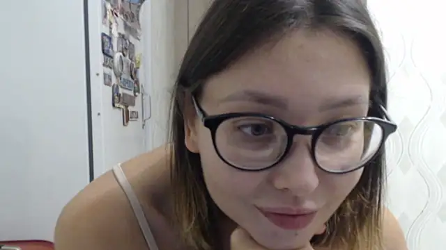 your  gena online show from 11/12/25, 08:19