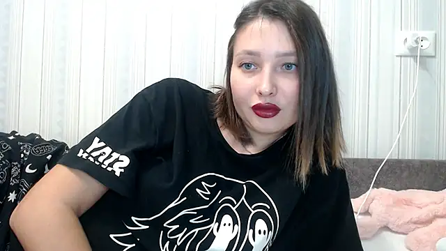 your  gena online show from 12/01/25, 03:39