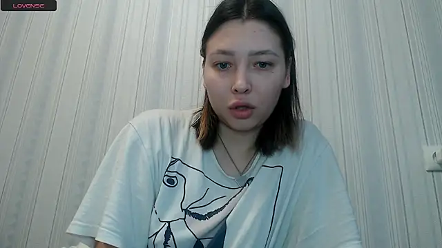 your  gena online show from 01/19/26, 08:51