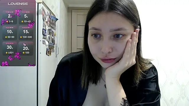 your  gena online show from 03/13/26, 07:31