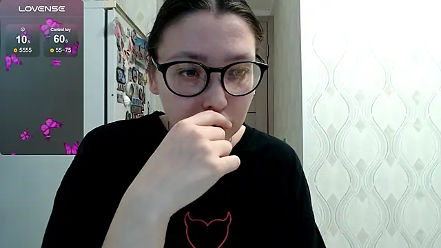 your  gena online show from 03/17/26, 03:48