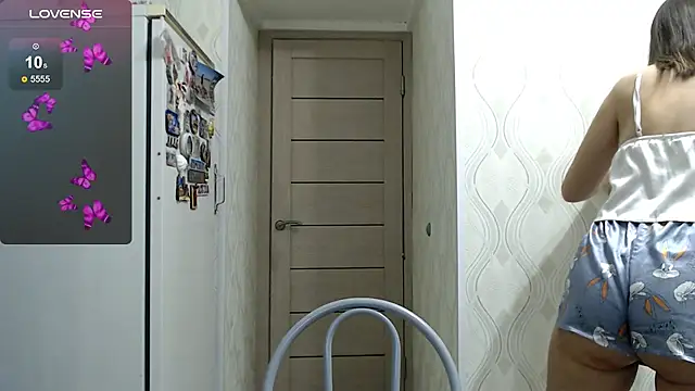 your  gena online show from 03/25/26, 06:14