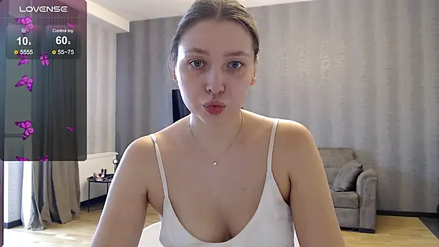 your  gena online show from 06/24/26, 03:22