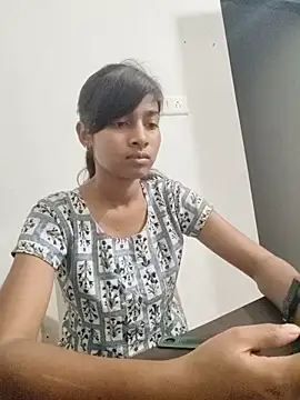 Snapshot of pankaj34643 chatting on 11/16/25, 06:24 pankaj34643 online show from 11/16/25, 06:24