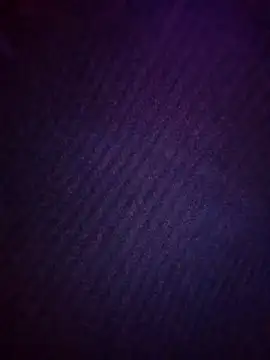   Anna    online show from 11/21/25, 06:06