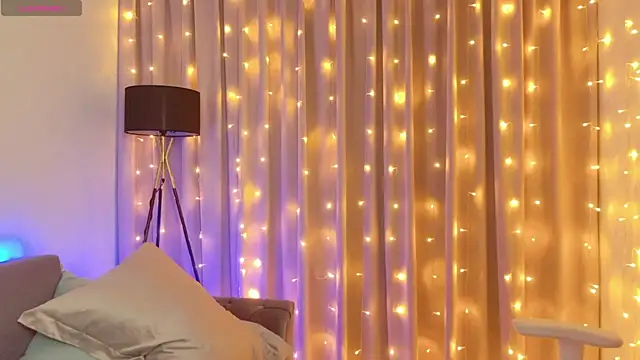 ur shy bambi online show from 02/20/26, 01:13