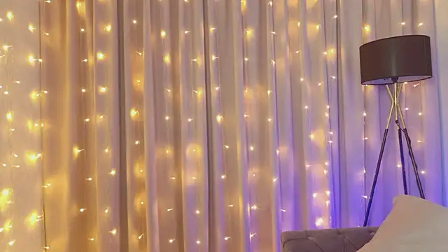 ur shy bambi online show from 03/02/26, 01:08