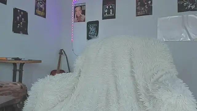 Huntall77 online show from 03/27/26, 08:26