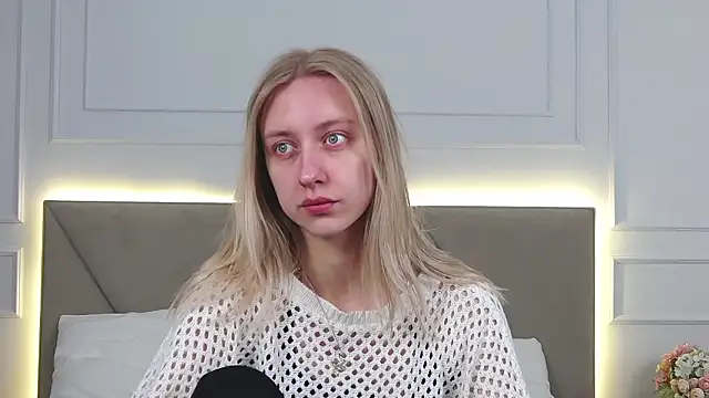 RachaelCute online show from 02/05/26, 04:17