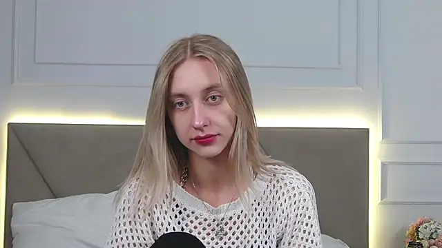 RachaelCute online show from 02/06/26, 04:39