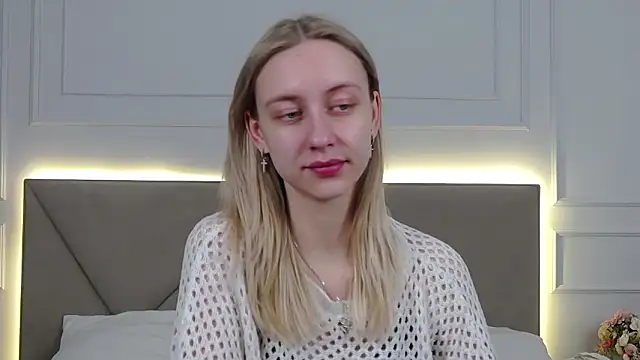 RachaelCute online show from 02/25/26, 11:20