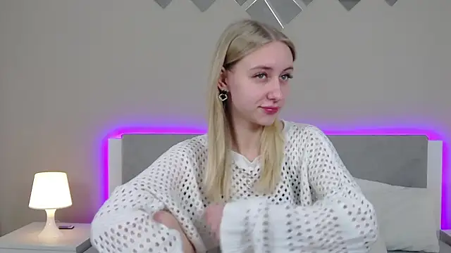 RachaelCute online show from 03/06/26, 10:34