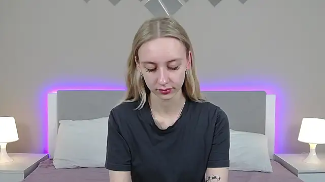 RachaelCute online show from 03/21/26, 10:09