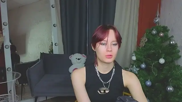 Annie Way online show from 01/17/26, 12:43